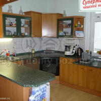 Flat Czechia, Karlovy Vary Region, Karlovy Vary, 98 sq.m.