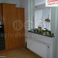 Flat Czechia, Karlovy Vary Region, Karlovy Vary, 98 sq.m.