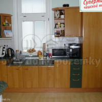 Flat Czechia, Karlovy Vary Region, Karlovy Vary, 98 sq.m.