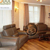 Flat Czechia, Karlovy Vary Region, Karlovy Vary, 83 sq.m.