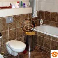 Flat Czechia, Karlovy Vary Region, Karlovy Vary, 83 sq.m.