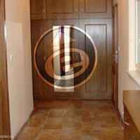 Flat Czechia, Karlovy Vary Region, Karlovy Vary, 83 sq.m.