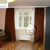 Flat Czechia, Karlovy Vary Region, Karlovy Vary, 83 sq.m.