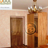 Flat Czechia, Karlovy Vary Region, Karlovy Vary, 83 sq.m.