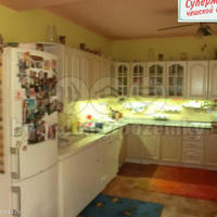 House Czechia, Ustecky region, Teplice, 162 sq.m.