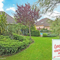 Дом в Чехии, Карловарский край, Карловы Вары, 240 кв.м.