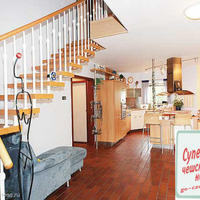 Дом в Чехии, Карловарский край, Карловы Вары, 240 кв.м.