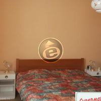 Дом в Чехии, Карловарский край, Карловы Вары, 406 кв.м.