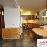 Дом в Чехии, Карловарский край, Карловы Вары, 270 кв.м.