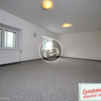 Дом в Чехии, Карловарский край, Карловы Вары, 270 кв.м.