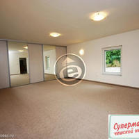 Дом в Чехии, Карловарский край, Карловы Вары, 270 кв.м.