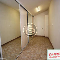 Дом в Чехии, Карловарский край, Карловы Вары, 270 кв.м.