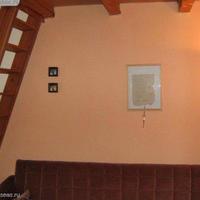 Flat Czechia, Karlovy Vary Region, Karlovy Vary, 42 sq.m.