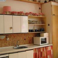 Flat Czechia, Karlovy Vary Region, Karlovy Vary, 42 sq.m.