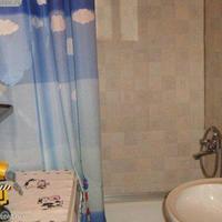 Flat Czechia, Karlovy Vary Region, Karlovy Vary, 42 sq.m.