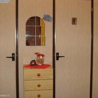 Flat Czechia, Karlovy Vary Region, Karlovy Vary, 42 sq.m.