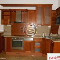 Flat Czechia, Ustecky region, Teplice, 80 sq.m.