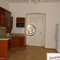 Flat Czechia, Ustecky region, Teplice, 80 sq.m.