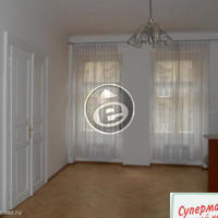 Flat Czechia, Ustecky region, Teplice, 80 sq.m.