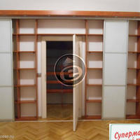 Flat Czechia, Ustecky region, Teplice, 80 sq.m.