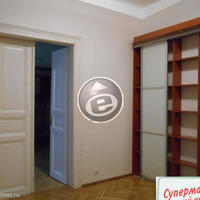 Flat Czechia, Ustecky region, Teplice, 80 sq.m.