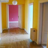 Flat Czechia, Ustecky region, Teplice, 145 sq.m.