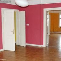 Flat Czechia, Ustecky region, Teplice, 145 sq.m.