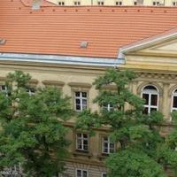 Flat Czechia, Ustecky region, Teplice, 145 sq.m.