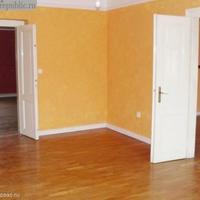 Flat Czechia, Ustecky region, Teplice, 145 sq.m.