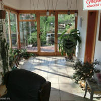 Дом в Чехии, Карловарский край, Карловы Вары, 350 кв.м.