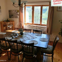 Дом в Чехии, Карловарский край, Карловы Вары, 350 кв.м.