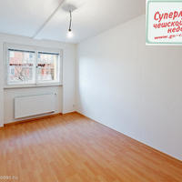 Flat Czechia, Ustecky region, Teplice, 62 sq.m.