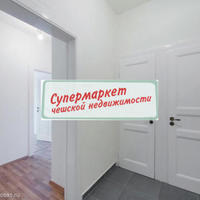 Flat Czechia, Ustecky region, Teplice, 67 sq.m.