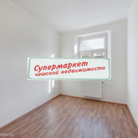 Flat Czechia, Ustecky region, Teplice, 67 sq.m.