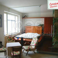 Квартира в Чехии, Карловарский край, Карловы Вары, 45 кв.м.