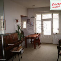 Квартира в Чехии, Карловарский край, Карловы Вары, 45 кв.м.