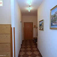 Квартира в Чехии, Карловарский край, Карловы Вары, 93 кв.м.
