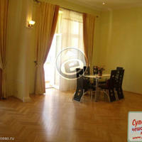Flat Czechia, Karlovy Vary Region, Karlovy Vary, 104 sq.m.