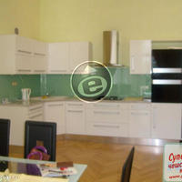 Flat Czechia, Karlovy Vary Region, Karlovy Vary, 104 sq.m.