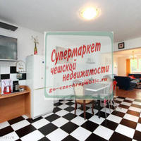 House Czechia, Karlovy Vary Region, Karlovy Vary, 300 sq.m.