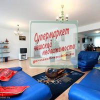 House Czechia, Karlovy Vary Region, Karlovy Vary, 300 sq.m.