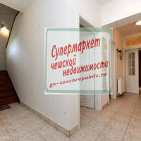 House Czechia, Karlovy Vary Region, Karlovy Vary, 300 sq.m.