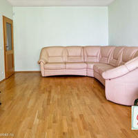 Flat Czechia, Karlovy Vary Region, Karlovy Vary, 90 sq.m.