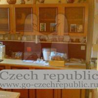Flat Czechia, Karlovy Vary Region, Karlovy Vary, 95 sq.m.