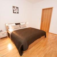 Flat Czechia, Ustecky region, Teplice, 83 sq.m.