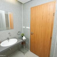 Flat Czechia, Ustecky region, Teplice, 83 sq.m.