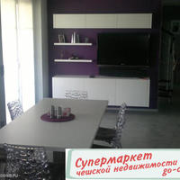 House Czechia, Karlovy Vary Region, Karlovy Vary, 162 sq.m.