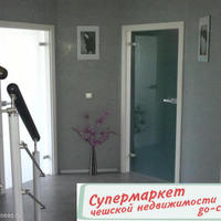 House Czechia, Karlovy Vary Region, Karlovy Vary, 162 sq.m.