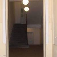 Квартира в Чехии, Карловарский край, Карловы Вары, 126 кв.м.