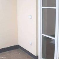 Квартира в Чехии, Карловарский край, Карловы Вары, 126 кв.м.